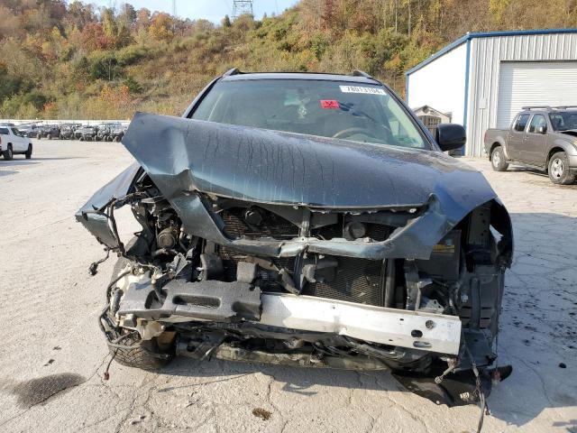 Photo 4 VIN: 2T2HA31U05C042292 - LEXUS RX 330 