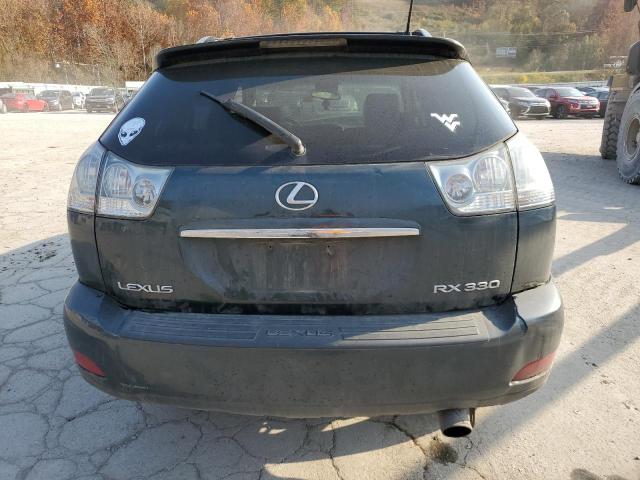 Photo 5 VIN: 2T2HA31U05C042292 - LEXUS RX 330 