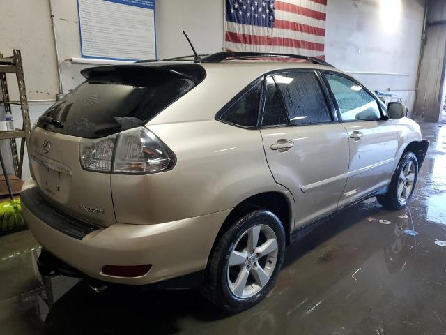 Photo 2 VIN: 2T2HA31U05C046729 - LEXUS RX330 