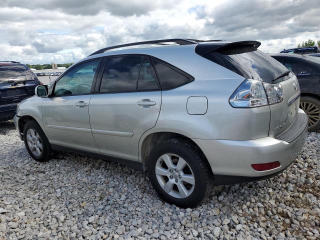 Photo 1 VIN: 2T2HA31U05C048044 - LEXUS RX 330 