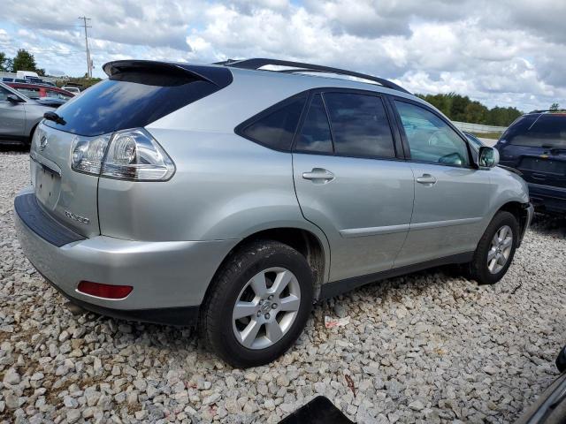 Photo 2 VIN: 2T2HA31U05C048044 - LEXUS RX 330 