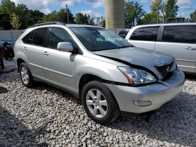 Photo 3 VIN: 2T2HA31U05C048044 - LEXUS RX 330 