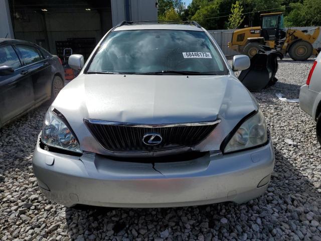 Photo 4 VIN: 2T2HA31U05C048044 - LEXUS RX 330 