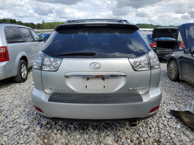 Photo 5 VIN: 2T2HA31U05C048044 - LEXUS RX 330 