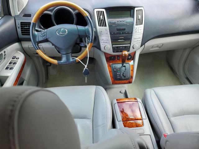 Photo 7 VIN: 2T2HA31U05C048044 - LEXUS RX 330 