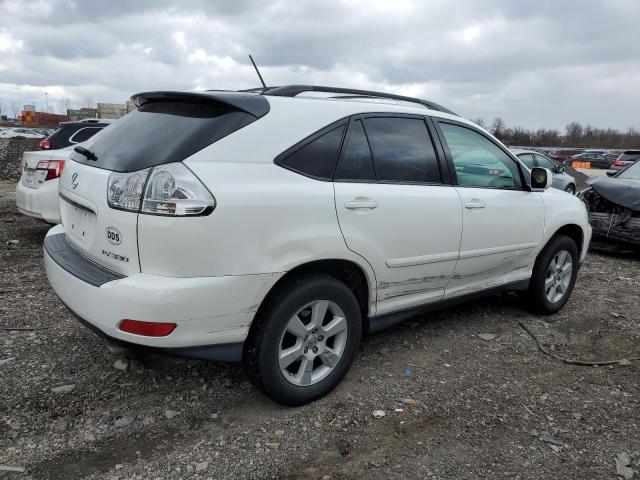 Photo 2 VIN: 2T2HA31U05C058525 - LEXUS RX330 