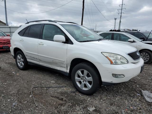 Photo 3 VIN: 2T2HA31U05C058525 - LEXUS RX330 