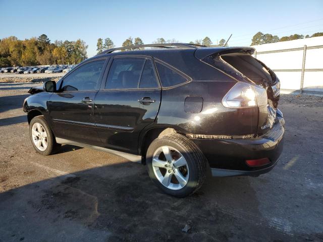 Photo 1 VIN: 2T2HA31U05C061053 - LEXUS RX330 