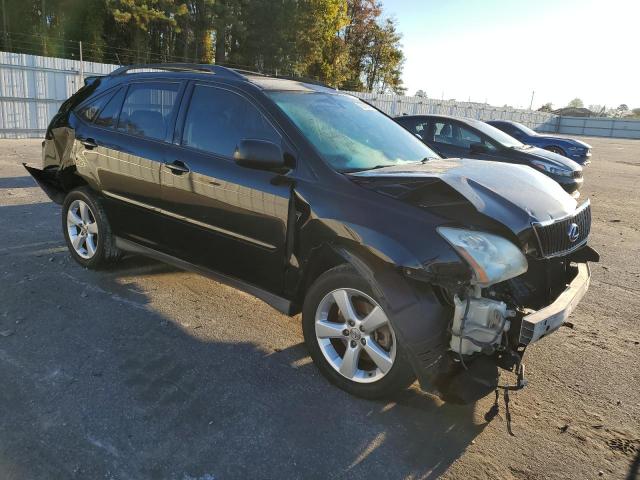 Photo 3 VIN: 2T2HA31U05C061053 - LEXUS RX330 