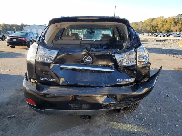 Photo 5 VIN: 2T2HA31U05C061053 - LEXUS RX330 