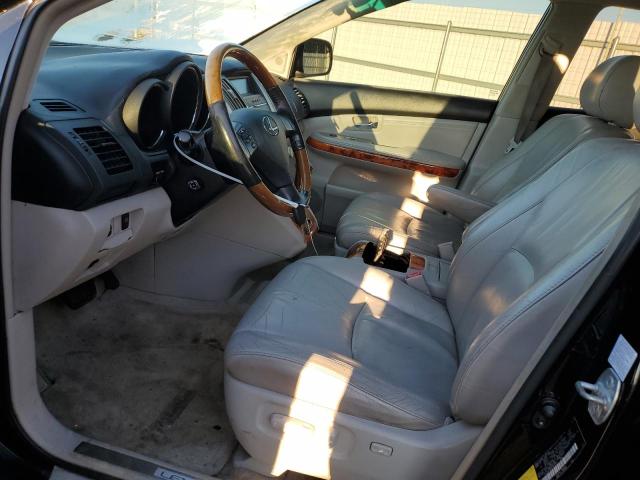 Photo 6 VIN: 2T2HA31U05C061053 - LEXUS RX330 