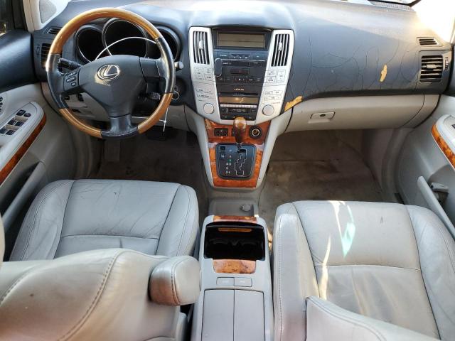 Photo 7 VIN: 2T2HA31U05C061053 - LEXUS RX330 