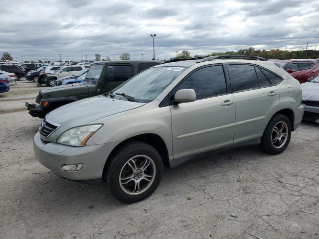 Photo 0 VIN: 2T2HA31U05C067662 - LEXUS RX 330 