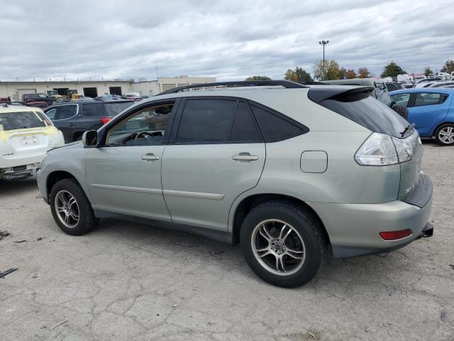 Photo 1 VIN: 2T2HA31U05C067662 - LEXUS RX 330 