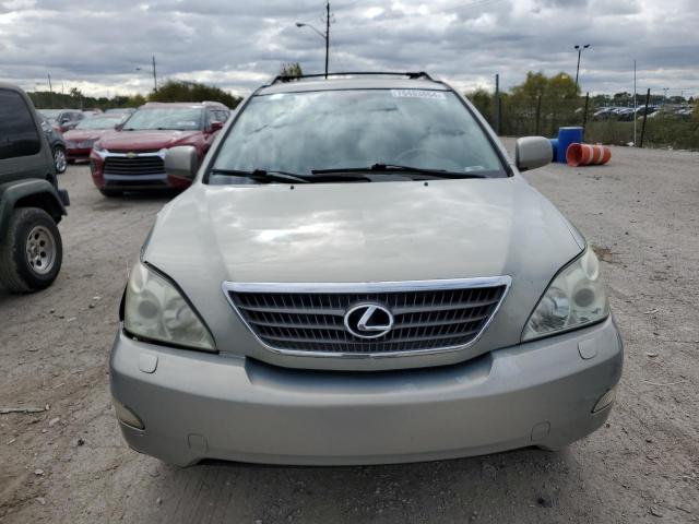 Photo 4 VIN: 2T2HA31U05C067662 - LEXUS RX 330 