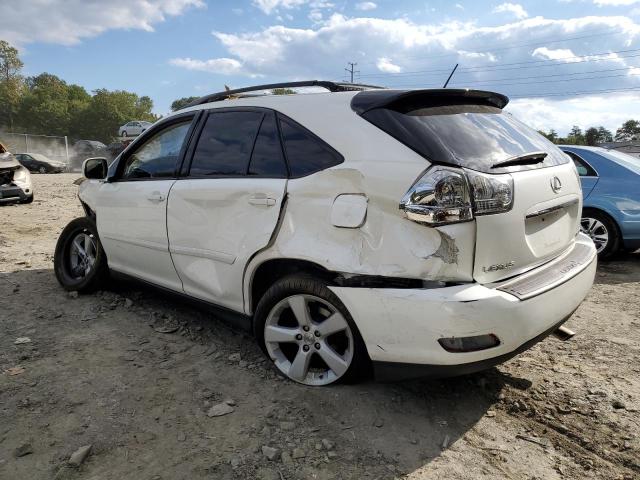 Photo 1 VIN: 2T2HA31U05C069234 - LEXUS RX 330 