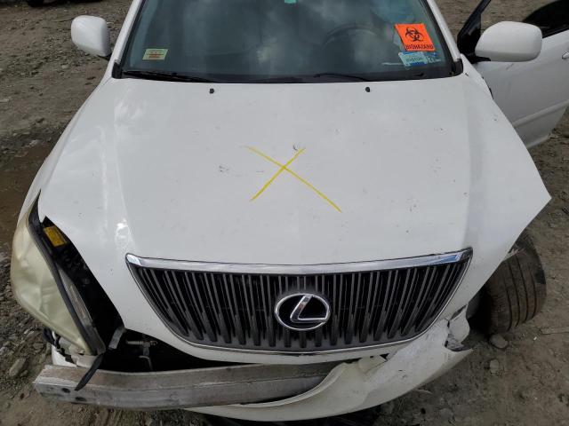 Photo 11 VIN: 2T2HA31U05C069234 - LEXUS RX 330 