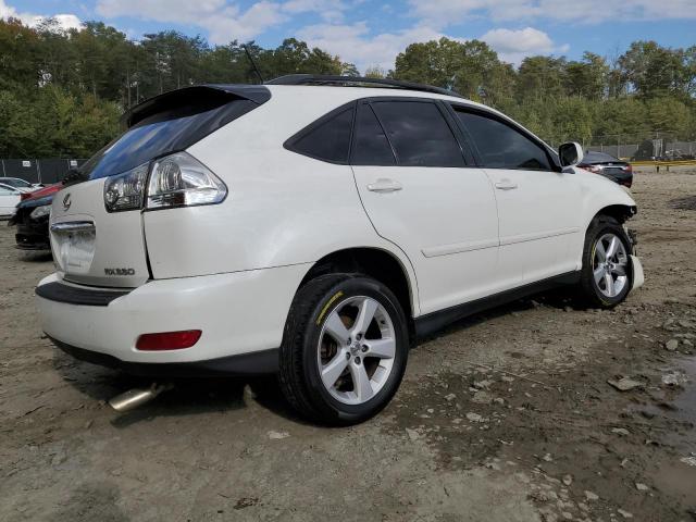 Photo 2 VIN: 2T2HA31U05C069234 - LEXUS RX 330 