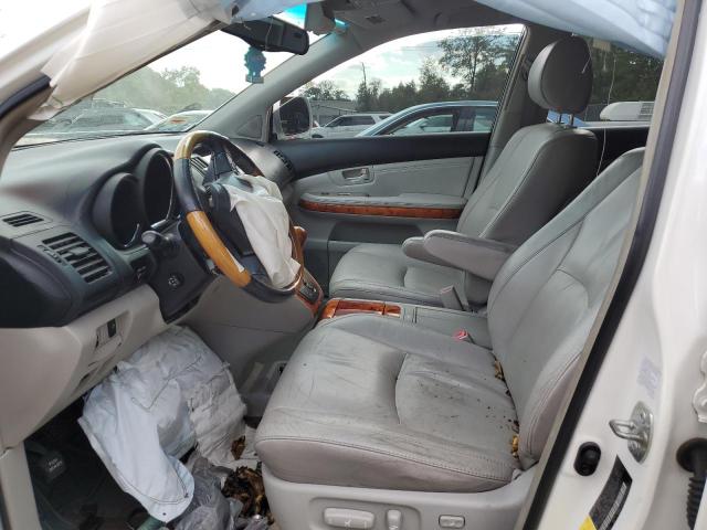 Photo 6 VIN: 2T2HA31U05C069234 - LEXUS RX 330 