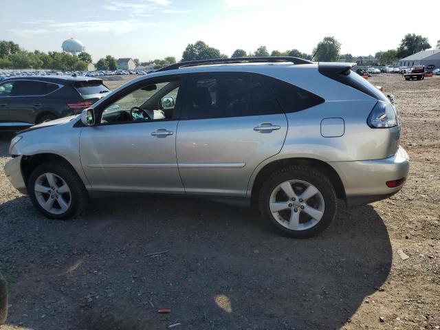 Photo 1 VIN: 2T2HA31U05C071405 - LEXUS RX330 