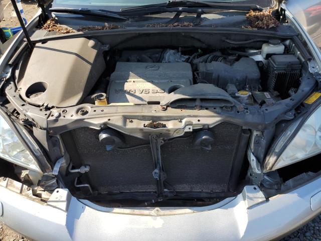 Photo 11 VIN: 2T2HA31U05C071405 - LEXUS RX330 