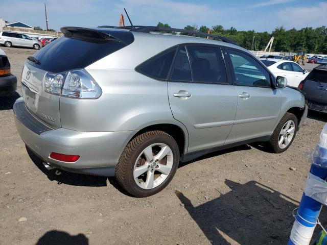 Photo 2 VIN: 2T2HA31U05C071405 - LEXUS RX330 