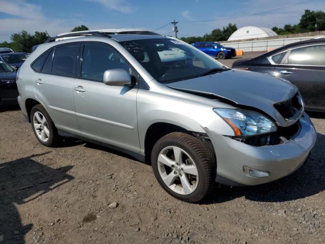 Photo 3 VIN: 2T2HA31U05C071405 - LEXUS RX330 