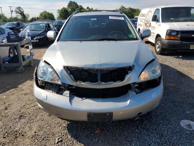 Photo 4 VIN: 2T2HA31U05C071405 - LEXUS RX330 