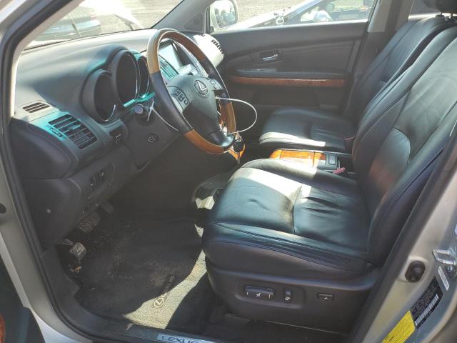 Photo 6 VIN: 2T2HA31U05C071405 - LEXUS RX330 