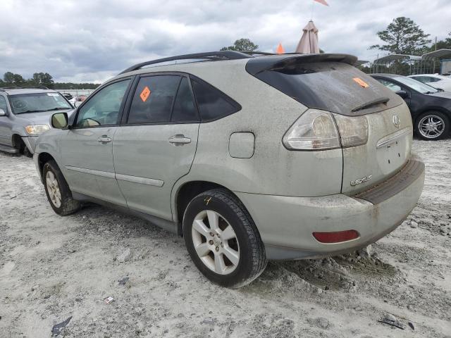 Photo 1 VIN: 2T2HA31U05C073381 - LEXUS RX330 