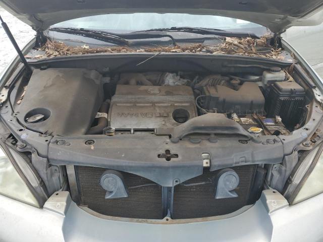 Photo 11 VIN: 2T2HA31U05C073381 - LEXUS RX330 