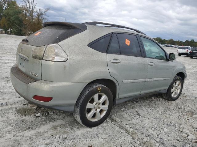 Photo 2 VIN: 2T2HA31U05C073381 - LEXUS RX330 