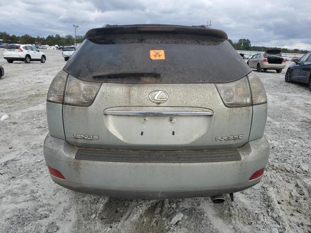 Photo 5 VIN: 2T2HA31U05C073381 - LEXUS RX330 