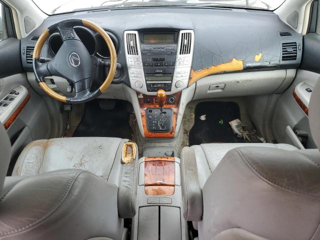 Photo 7 VIN: 2T2HA31U05C073381 - LEXUS RX330 