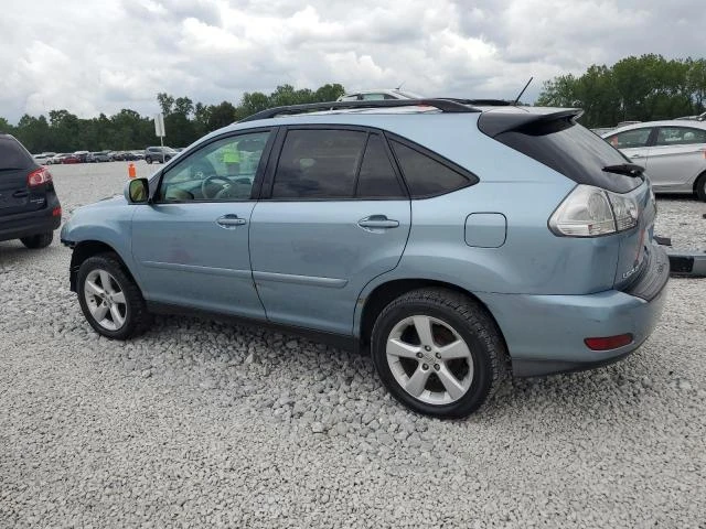 Photo 1 VIN: 2T2HA31U05C076992 - LEXUS RX 330 