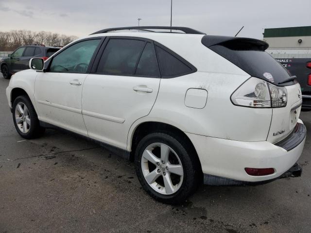 Photo 1 VIN: 2T2HA31U05C080931 - LEXUS RX330 