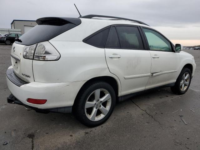 Photo 2 VIN: 2T2HA31U05C080931 - LEXUS RX330 