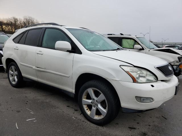 Photo 3 VIN: 2T2HA31U05C080931 - LEXUS RX330 