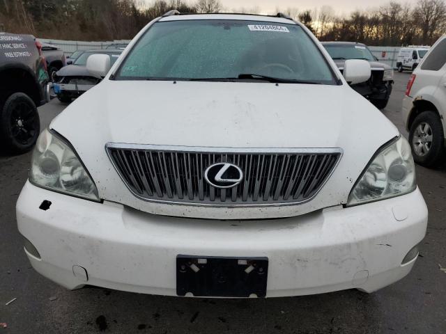 Photo 4 VIN: 2T2HA31U05C080931 - LEXUS RX330 