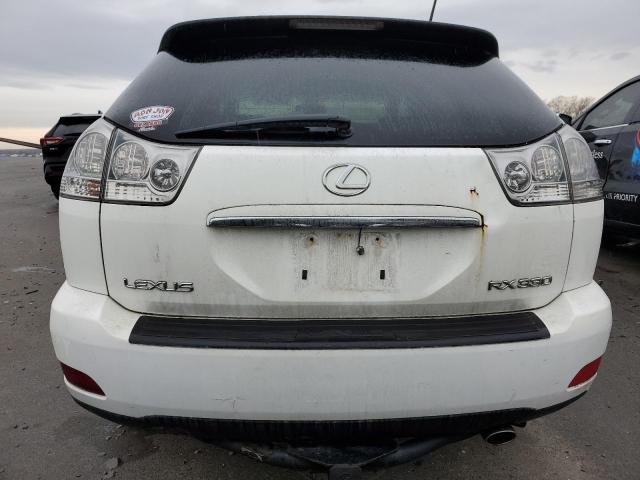 Photo 5 VIN: 2T2HA31U05C080931 - LEXUS RX330 