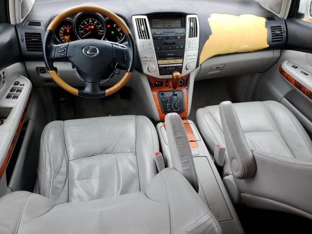 Photo 7 VIN: 2T2HA31U05C080931 - LEXUS RX330 