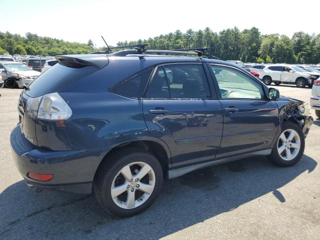 Photo 2 VIN: 2T2HA31U05C085630 - LEXUS RX330 