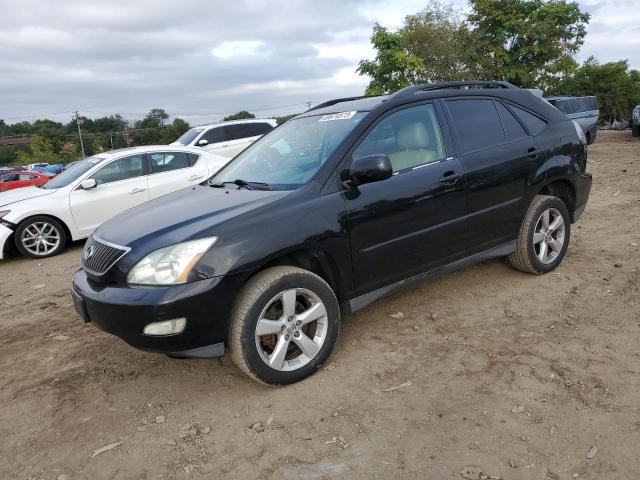 Photo 0 VIN: 2T2HA31U06C088951 - LEXUS RX 330 