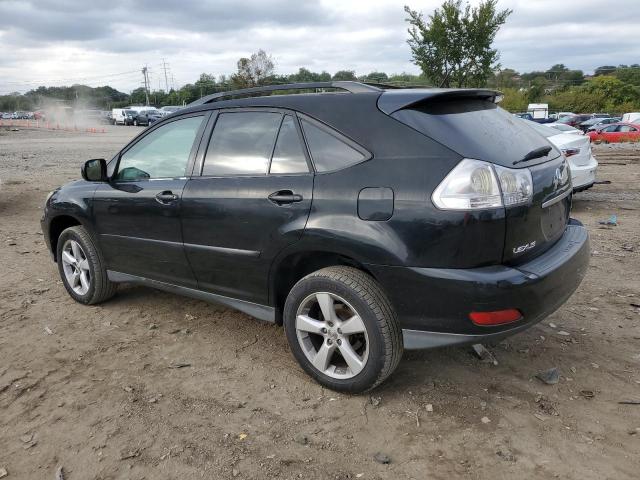 Photo 1 VIN: 2T2HA31U06C088951 - LEXUS RX 330 