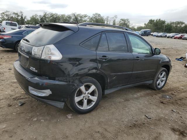 Photo 2 VIN: 2T2HA31U06C088951 - LEXUS RX 330 