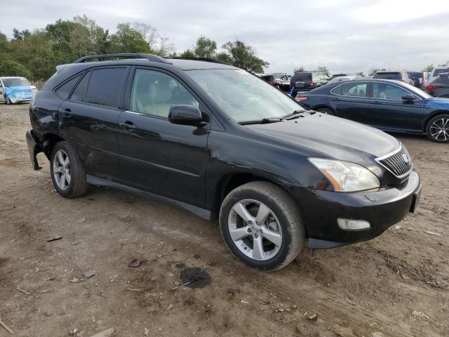 Photo 3 VIN: 2T2HA31U06C088951 - LEXUS RX 330 