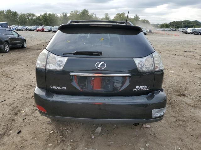 Photo 5 VIN: 2T2HA31U06C088951 - LEXUS RX 330 