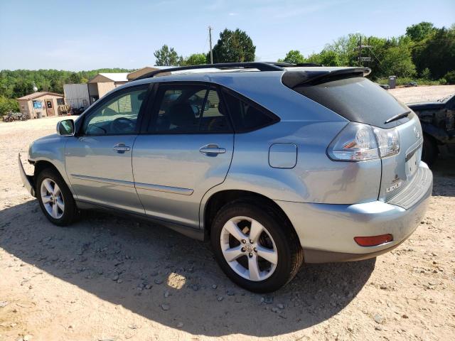 Photo 1 VIN: 2T2HA31U06C090151 - LEXUS RX330 