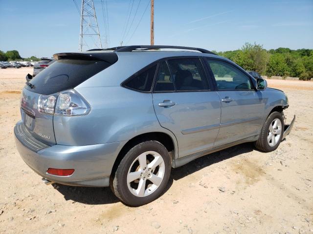 Photo 2 VIN: 2T2HA31U06C090151 - LEXUS RX330 