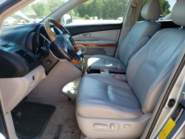 Photo 6 VIN: 2T2HA31U06C090151 - LEXUS RX330 